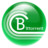 btorrent Icon